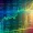 StoxBazaat Trading