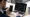 How to Trade Online with Little or No Experience
