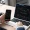 How to Trade Online with Little or No Experience