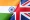 UK-India Trade Deal