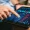 zero brokerage trading stoxBazaar