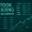 stock trading for beginners